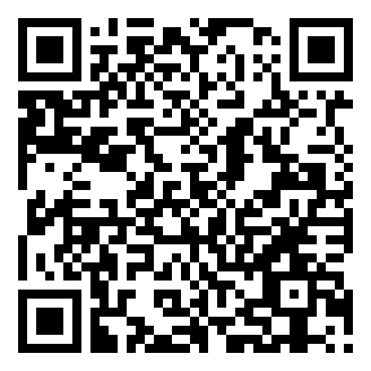 kod QR z danymi kontaktowymi 36587093600000