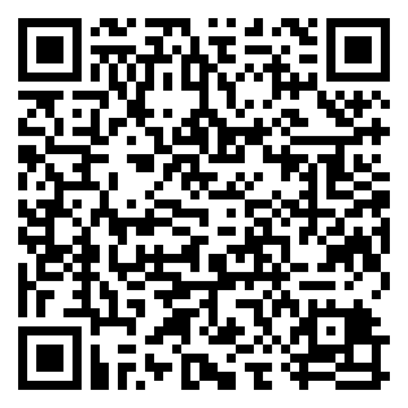 kod QR z danymi kontaktowymi 36373672500000