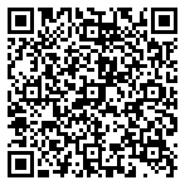 kod QR z danymi kontaktowymi 12254963900000