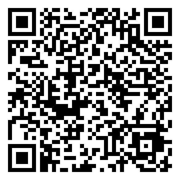 kod QR z danymi kontaktowymi 02185405900000