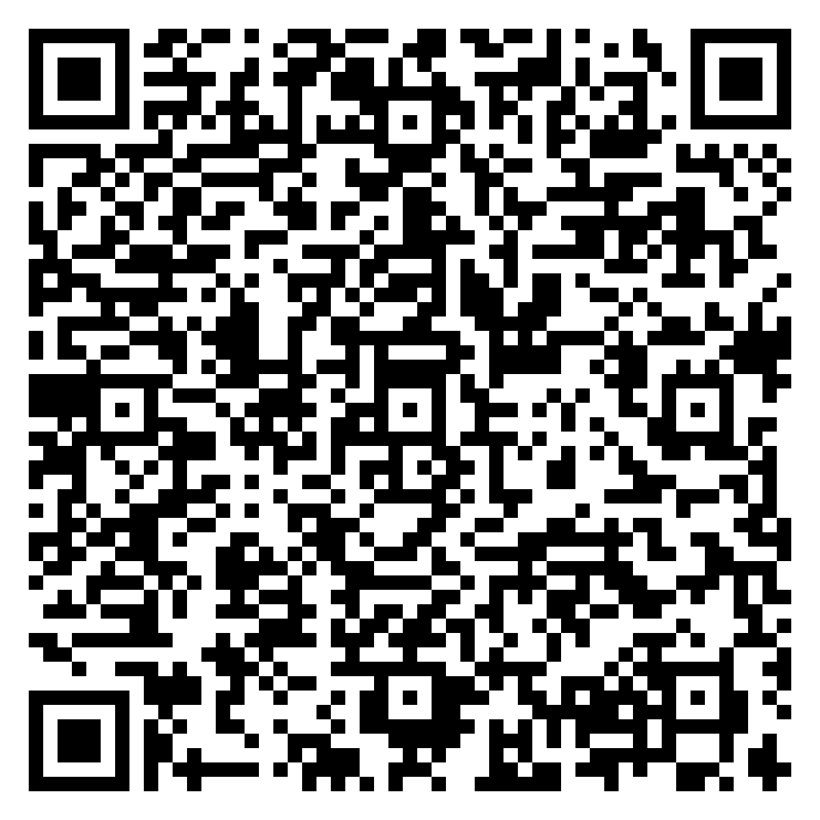 kod QR z danymi kontaktowymi 06024813000000