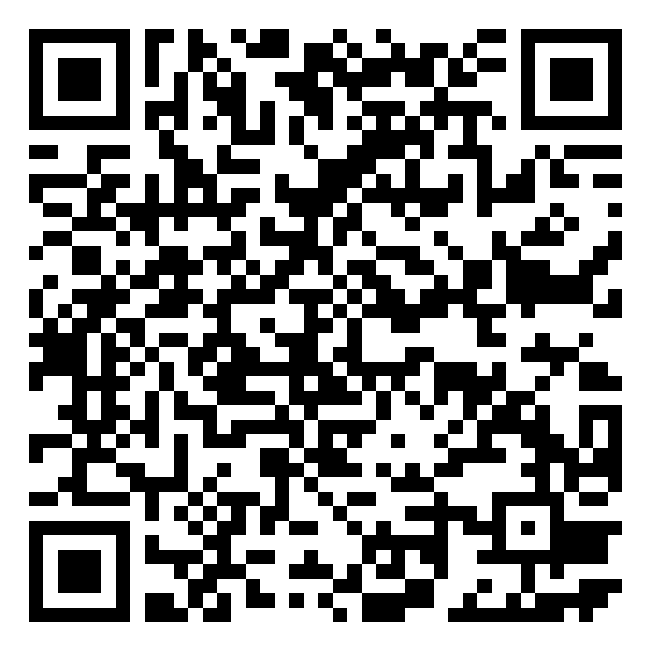 kod QR z danymi kontaktowymi 06158145200000