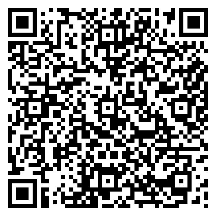 kod QR z danymi kontaktowymi 38275317200000