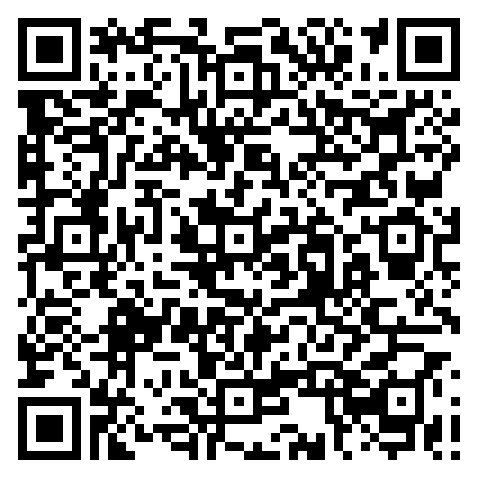 kod QR z danymi kontaktowymi 36674333500000