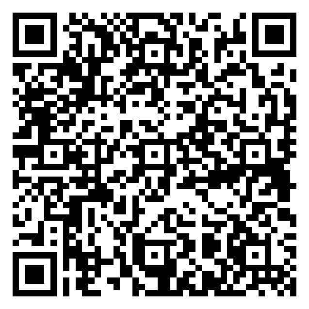 kod QR z danymi kontaktowymi 52808563100000