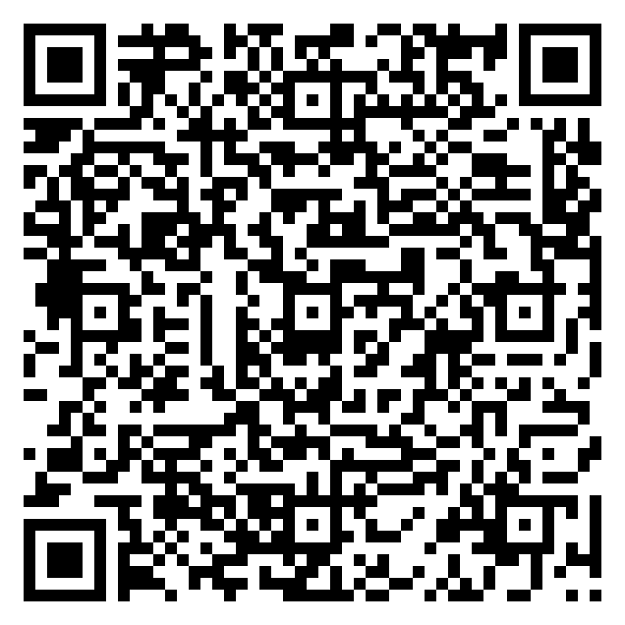 kod QR z danymi kontaktowymi 52228631100000