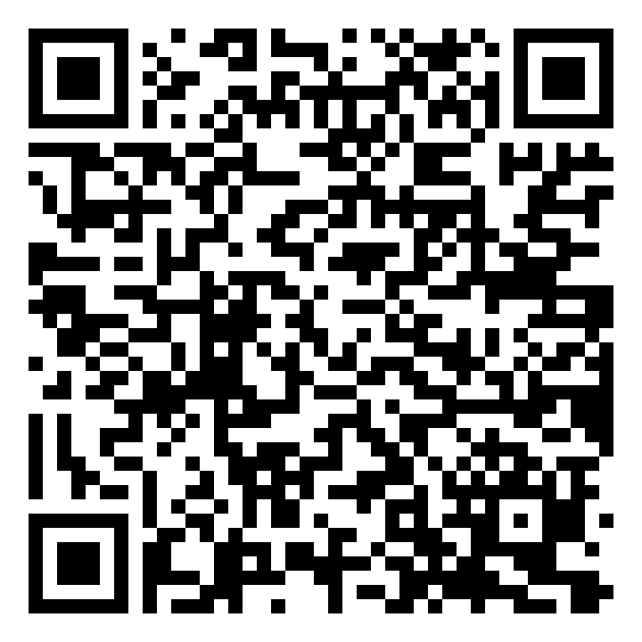 kod QR z danymi kontaktowymi 36218789000000