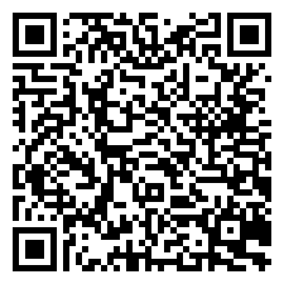 kod QR z danymi kontaktowymi 06032369900000