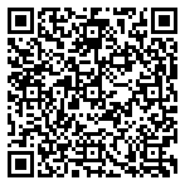 kod QR z danymi kontaktowymi 06073766200000