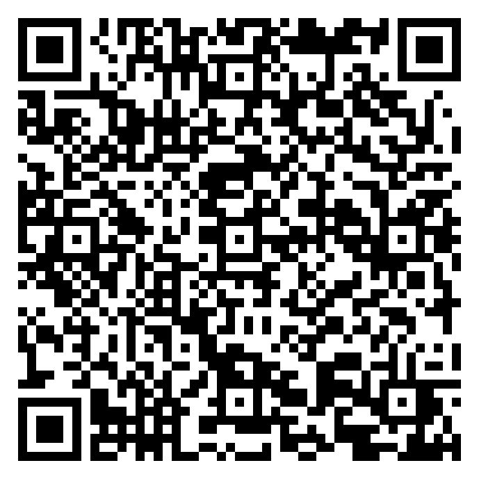 kod QR z danymi kontaktowymi 14655945800000