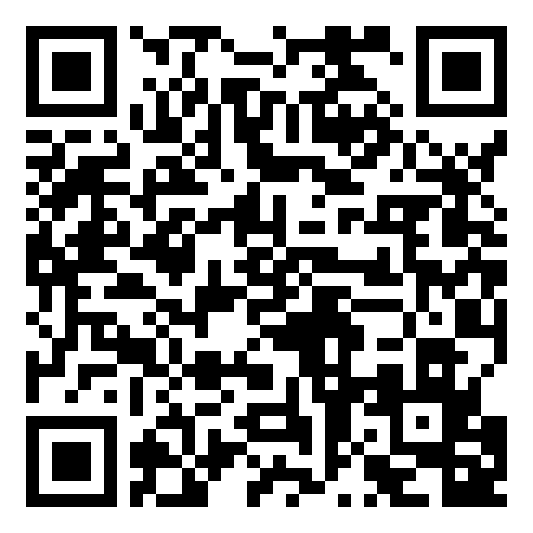 kod QR z danymi kontaktowymi 00842662600000