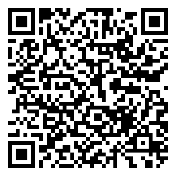 kod QR z danymi kontaktowymi 08107595700000