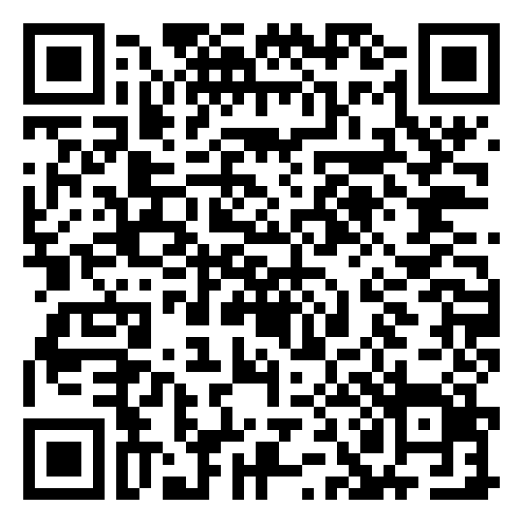 kod QR z danymi kontaktowymi 52417238500000