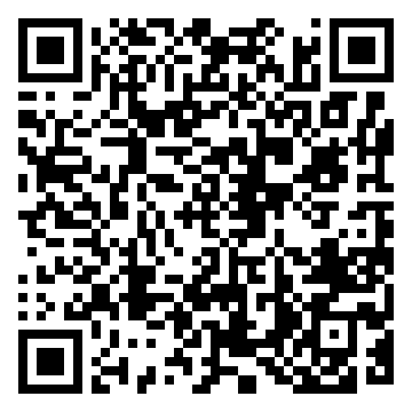 kod QR z danymi kontaktowymi 38223210200000