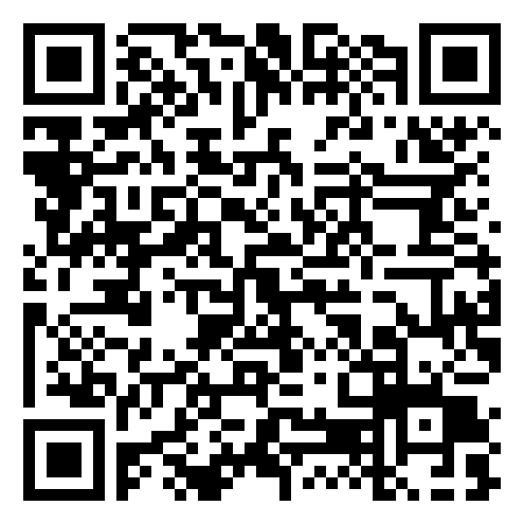 kod QR z danymi kontaktowymi 36845273100000
