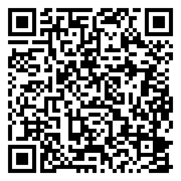 kod QR z danymi kontaktowymi 36076497400000