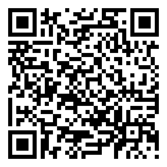 kod QR z danymi kontaktowymi 36384641900000