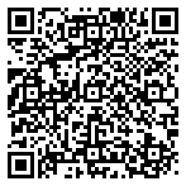 kod QR z danymi kontaktowymi 54335715000000