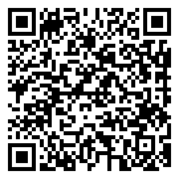 kod QR z danymi kontaktowymi 36069641600000