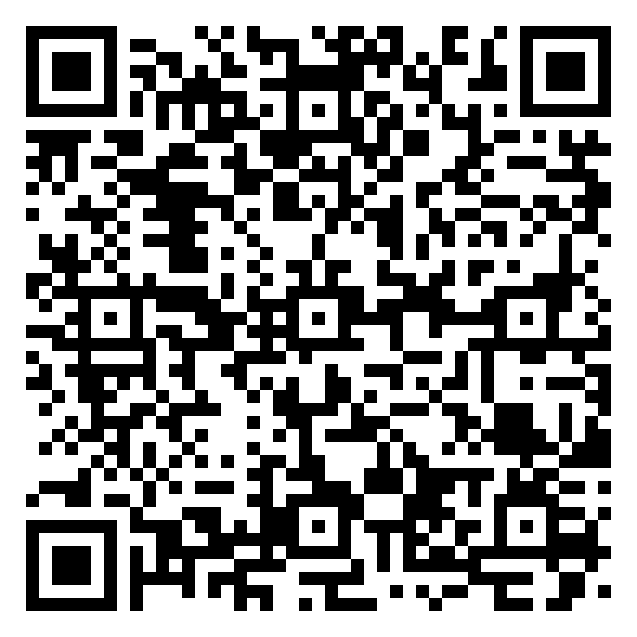 kod QR z danymi kontaktowymi 30021136000000