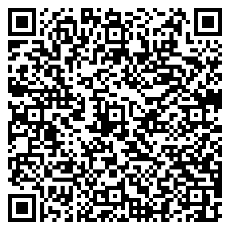 kod QR z danymi kontaktowymi 02065426900000