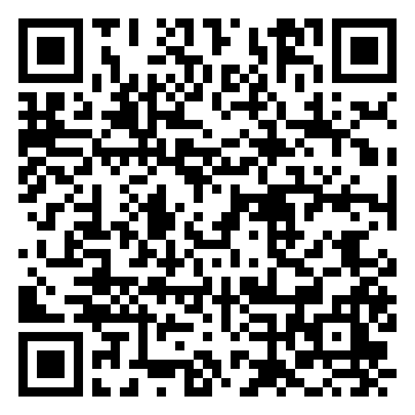 kod QR z danymi kontaktowymi 02135388300000