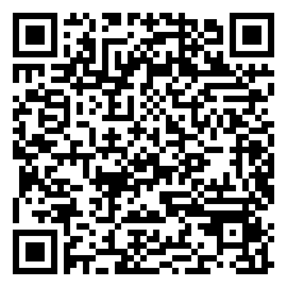 kod QR z danymi kontaktowymi 24275648900000