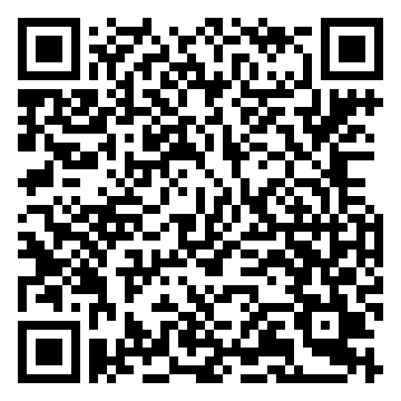 kod QR z danymi kontaktowymi 54204677800000