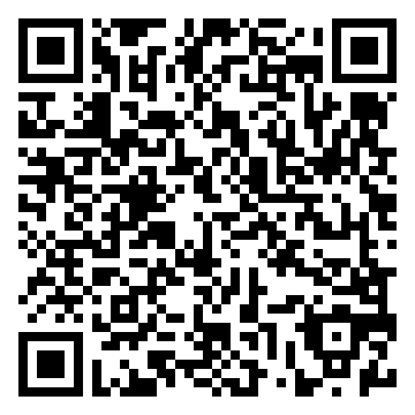 kod QR z danymi kontaktowymi 54086008400000