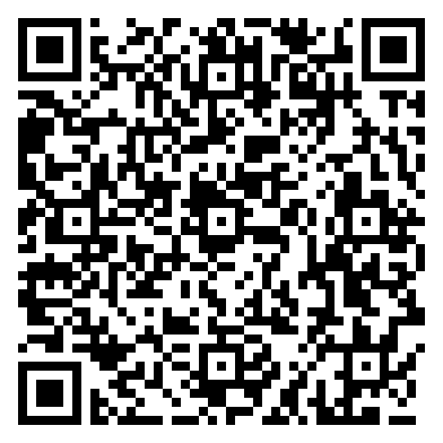 kod QR z danymi kontaktowymi 52286142000000