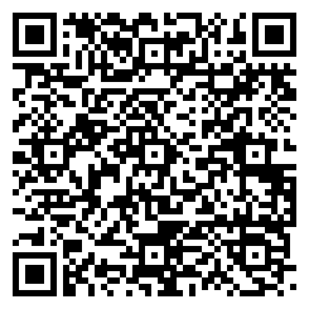 kod QR z danymi kontaktowymi 54071901000000