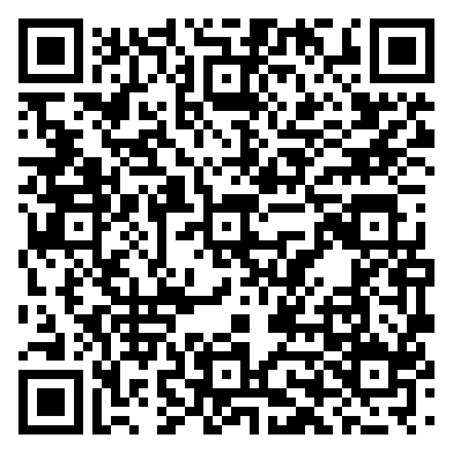 kod QR z danymi kontaktowymi 26034879900000