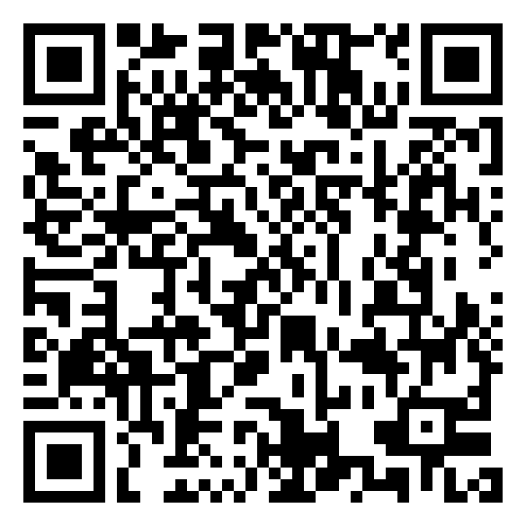 kod QR z danymi kontaktowymi 36221565100000