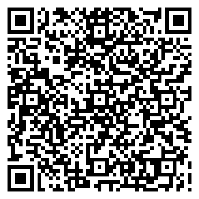 kod QR z danymi kontaktowymi 30273710300000
