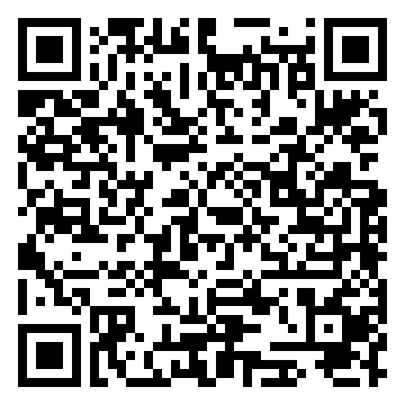 kod QR z danymi kontaktowymi 22047848700000