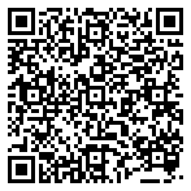 kod QR z danymi kontaktowymi 52885280000000
