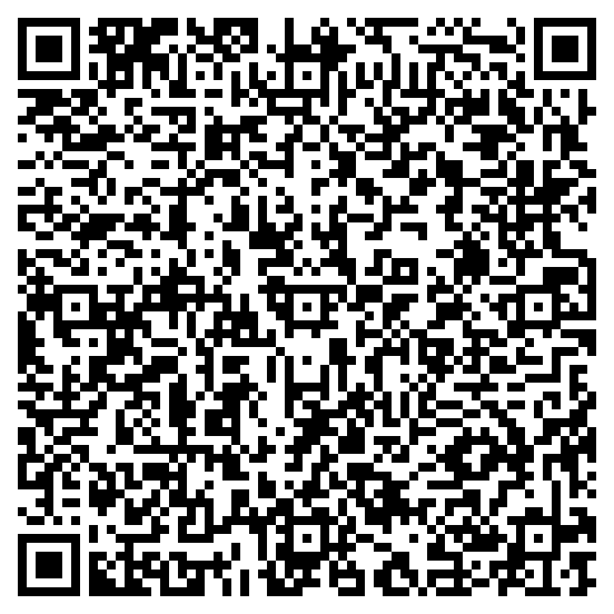 kod QR z danymi kontaktowymi 14198463600000