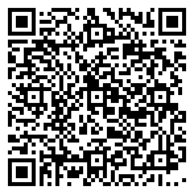 kod QR z danymi kontaktowymi 14017254000000