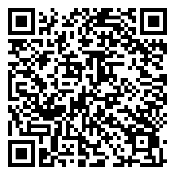 kod QR z danymi kontaktowymi 52905496300000