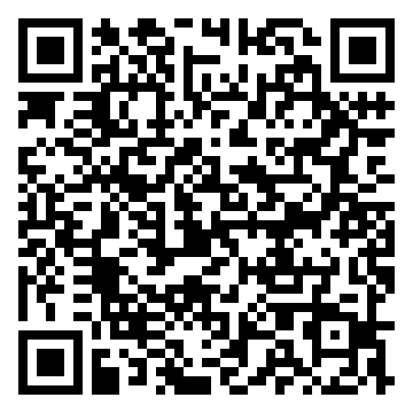 kod QR z danymi kontaktowymi 38382747000000