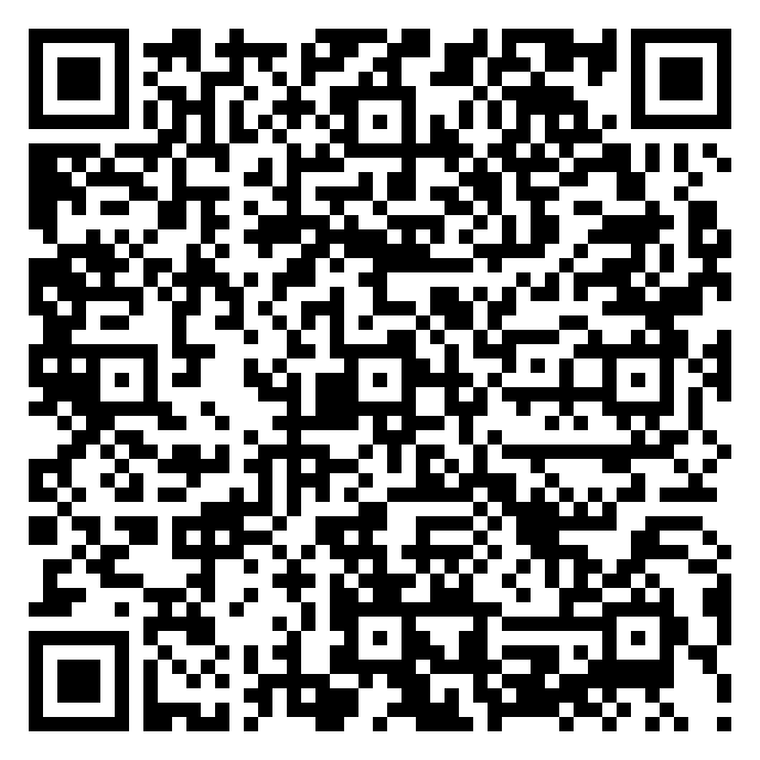 kod QR z danymi kontaktowymi 52892029800000