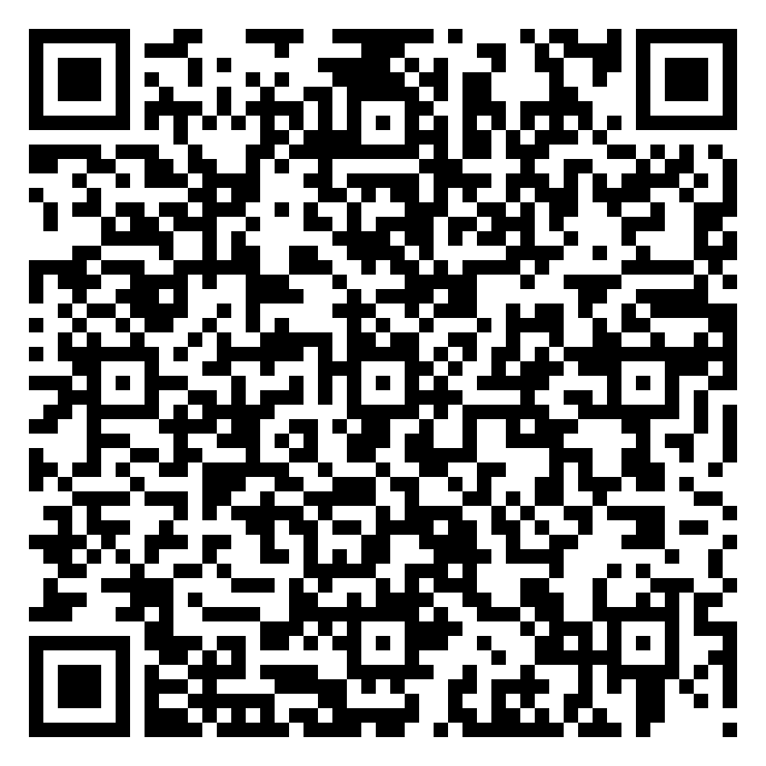 kod QR z danymi kontaktowymi 36961039100000