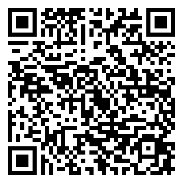 kod QR z danymi kontaktowymi 38609043200000