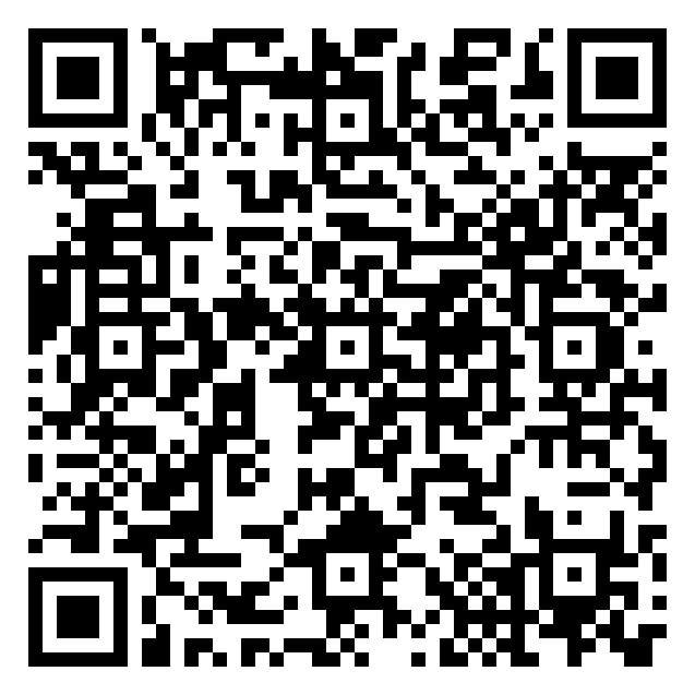 kod QR z danymi kontaktowymi 10101495200000