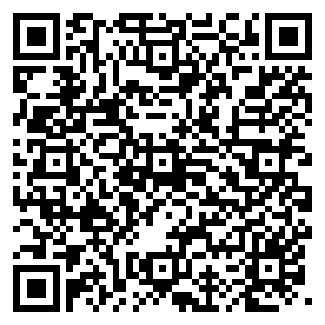 kod QR z danymi kontaktowymi 38631937200000