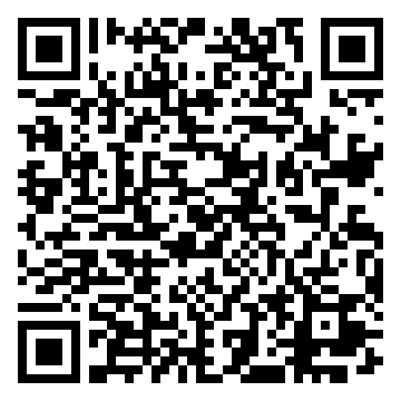 kod QR z danymi kontaktowymi 25009080200000
