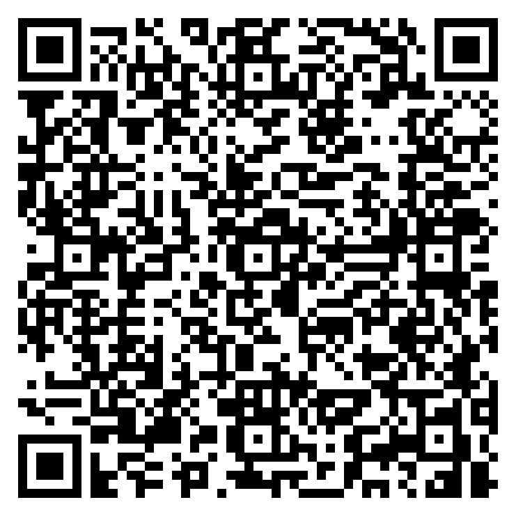 kod QR z danymi kontaktowymi 36206095800000