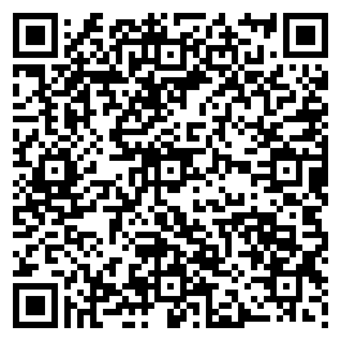 kod QR z danymi kontaktowymi 19287222500000