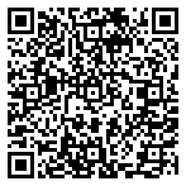 kod QR z danymi kontaktowymi 14135453300000