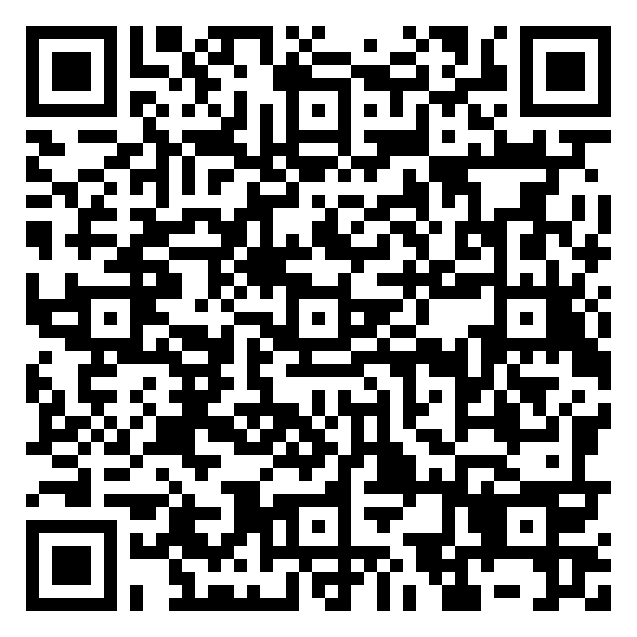 kod QR z danymi kontaktowymi 63995145600000